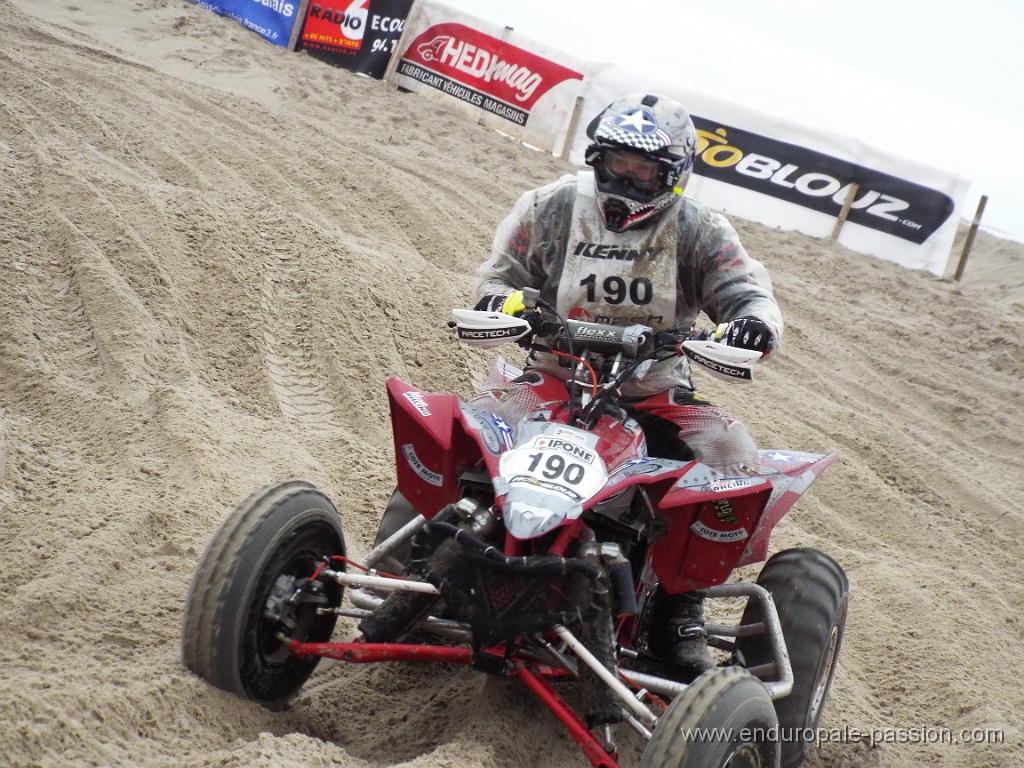 course des Quads Touquet Pas-de-Calais 2016 (497).JPG